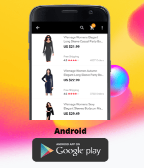 download-aliexpress-android